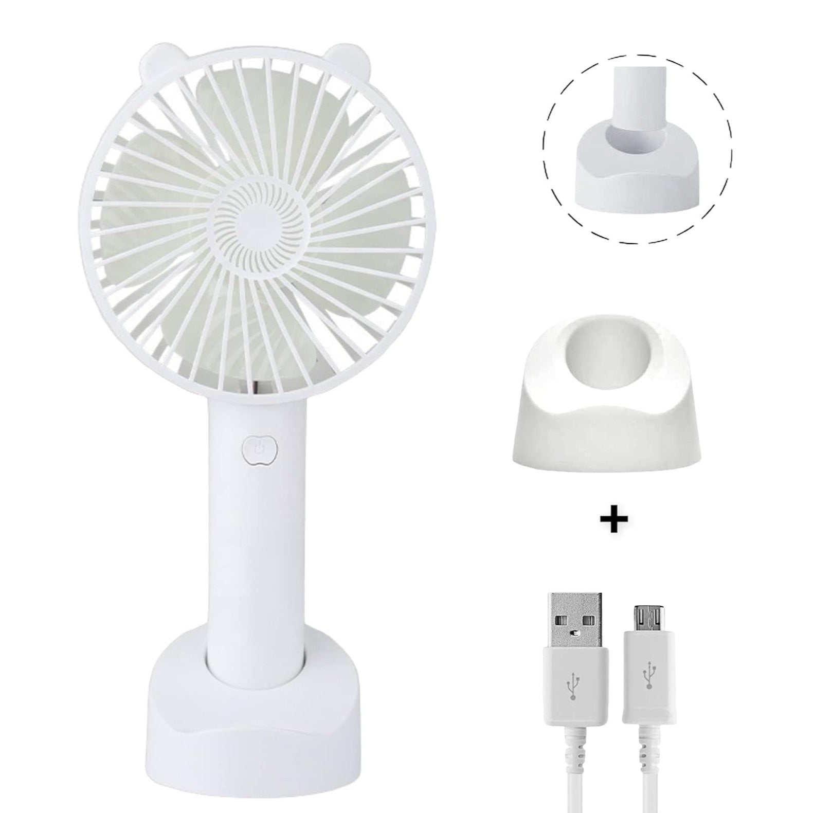 b8b293da8cd545642f96123703108585 b8b293da8cd545642f96123703108585